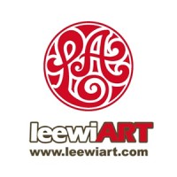 leewiart