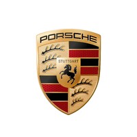 Centro de Serviço Porsche Estoril logo - Similar company to Construbuild Services Lda.
