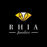 Rhia Jewellers logo - Similar company to Trans4Mation Advisory Services