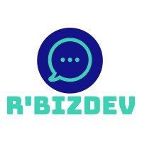 R'Bizdev