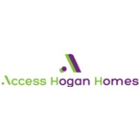 Access Hogan Homes logo - Similar company to Hogan Care