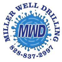 Miller Well Drilling logo - Similar company to Precision Drilling, Inc.