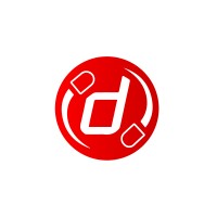 Dataminas Contabilidade logo - Similar company to Dataagro Contabilidade