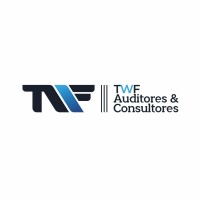 TWF Auditores logo - Similar company to Ekosocial