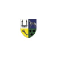 Luchtvracht screening Luftfracht kontrolle logo - Similar company to Nimo Dog Security