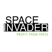 Spaceinvader