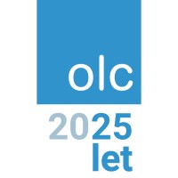 OLC Systems s. r. o. logo - Similar company to Morai