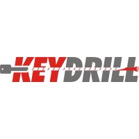 KeyDrill Technology LLC logo - Similar company to Oliden Technology