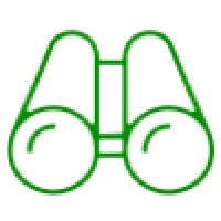 True Sight logo - Similar company to Gevorest