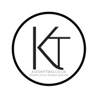 KookyTwo Jewellery