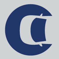 CarSpace logo - Similar company to Br Freight