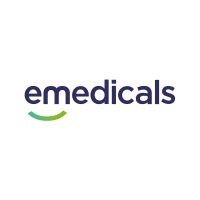 e-medicals UK Limited logo - Similar company to Itil 4