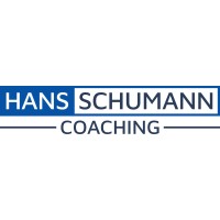 Hans Schumann Coaching logo - Similar company to Censo Work Solutions