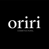 Oriri Cosmética Rural logo - Similar company to Aromas De Andalucia