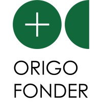 Origo Fonder logo - Similar company to Enviro Total