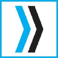 distripark.com logo - Similar company to Pcc It S.A.