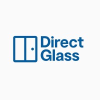 DirectGlass logo - Similar company to Data Inside