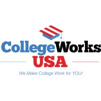Collegeworksusa.Com