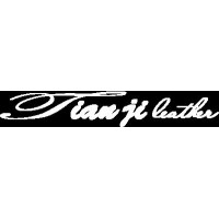 Guangzhou Tianji Leather Co.,Ltd logo - Similar company to Cainiao Leather Mobile Phone Accessory