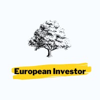 European Investor logo - Similar company to Techxi