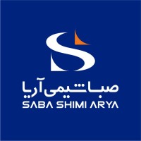 SabaShimi Arya Co. | شركت صباشيمي آريا logo - Similar company to Basa Polymer | بساپلیمر