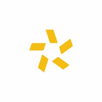 GO4ENERGY DOO logo - Similar company to Medirego