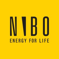 Nibo Srl logo - Similar company to Av Elecauto