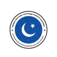 Pakistan Information Technology Academic Association - PITAA logo - Similar company to Dawn Fest