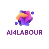 AI4LABOUR logo - Similar company to Ontology Engineering Group (Upm)
