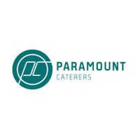 Paramount Caterers Limited logo - Similar company to Highway Properties