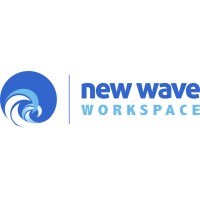 New Wave Workspace logo - Similar company to Lorentech