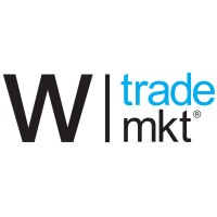 Welcome Trade Marketing logo - Similar company to Wepad