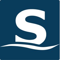 Styri logo - Similar company to Swordfish 3D