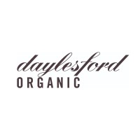 Daylesford Organic logo - Similar company to Rightech | Transport Solutions