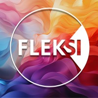 FLEKSI logo - Similar company to Develop Most S.R.O.