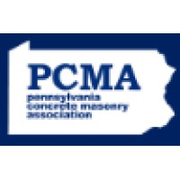 Pennsylvania Concrete Masonry Association