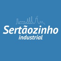 Sertãozinho Industrial logo - Similar company to Isa Sertãozinho Section