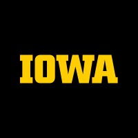 University of Iowa Research Park logo - Similar company to Iowa City Unesco City Of Literature