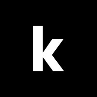 Kudoscope logo - Similar company to Leadflow