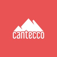 Cantecco