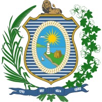 Governo do Estado de Pernambuco logo - Similar company to Fernanda Pessoa Grupo Educacional
