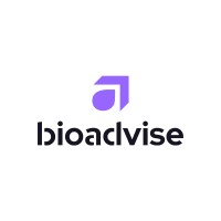 BIOADVISE CANADA logo - Similar company to Sofast