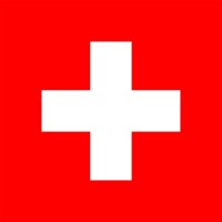 Business Switzerland logo - Similar company to Esseterre Bulgaria