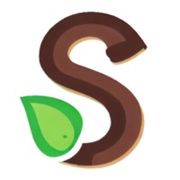 Sebijihub logo - Similar company to Eb Technology