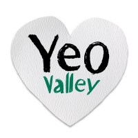 Yeo Valley Production Ltd logo - Similar company to Westons Cider