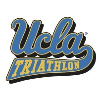 UCLA Triathlon logo - Similar company to Aaf Dubuque