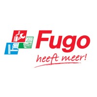 Fugo Automaterialen B.V. logo - Similar company to Powermax A/S