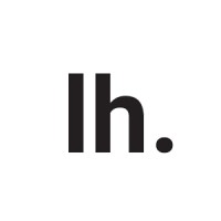 Luca Halma logo - Similar company to So Me Mc