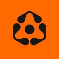 DROSERA NETWORK logo - Similar company to Bidask Protocol