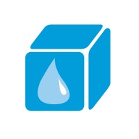 Drylock Technologies Brasil logo - Similar company to Rigitec